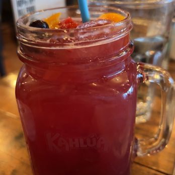 Tavern 1883 - Pubs Near Me - Canmore, Alberta Tavern 1883 - Pubs Near Me - Canmore, Alberta