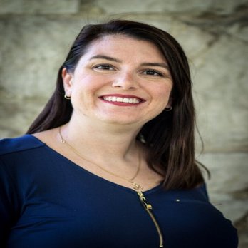 Womens Health for Life - Obstetricians & Gynecologists Near Me - Lima, Ohio Womens Health for Life - Obstetricians & Gynecologists Near Me - Lima, Ohio