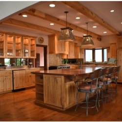 Custom One Builders - Custom One Builders