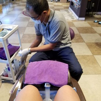 Manhattan Nails Salon - Nail Salons Near Me - Tampa, Florida Manhattan Nails Salon - Nail Salons Near Me - Tampa, Florida