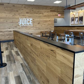 Jersey Mike's Subs - Ordering - Sandwiches Near Me - Carson City, Nevada Jersey Mike's Subs - Ordering - Sandwiches Near Me - Carson City, Nevada
