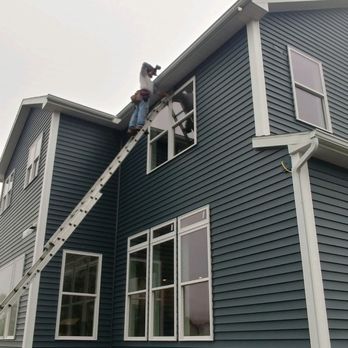 Liverpool Seamless Gutters - Gutter Services Near Me - Liverpool, New York Liverpool Seamless Gutters - Gutter Services Near Me - Liverpool, New York