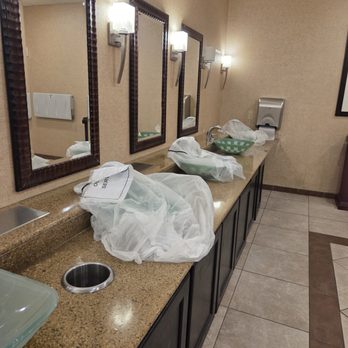 Harrah's Laughlin - A Caesars Rewards Destination - Hotels Near Me - Laughlin, Nevada