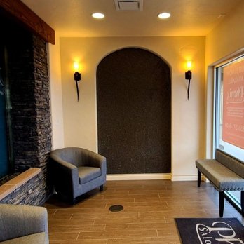 Illicit Beauty - Inside of the Phenix Suites - Eyelash Service Near Me - Englewood, Colorado Illicit Beauty - Inside of the Phenix Suites - Eyelash Service Near Me - Englewood, Colorado