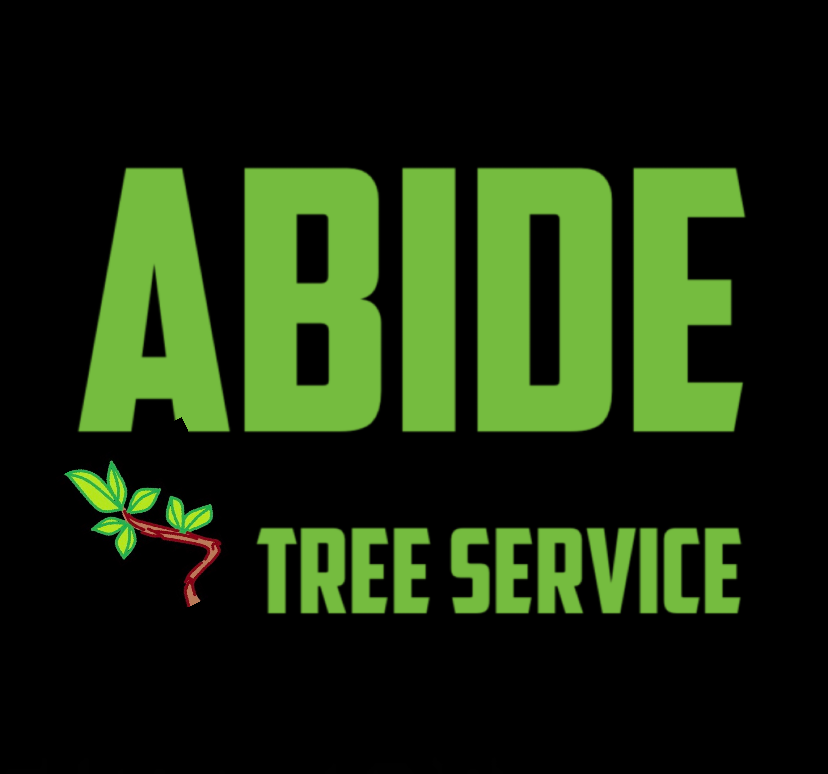 Abide Tree Service - tree service in Boise, ID