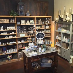 Abode Mercantile - Our Exclusive - Soak Body - bath and body area