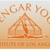 Iyengar Yoga Institute of Los Angeles gift card