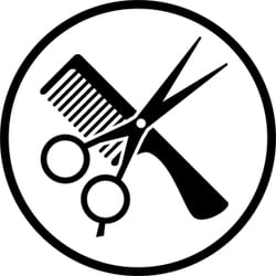 Cosmo Cuts