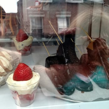 Caffe Palermo - Bakeries Near Me - New York, New York Caffe Palermo - Bakeries Near Me - New York, New York