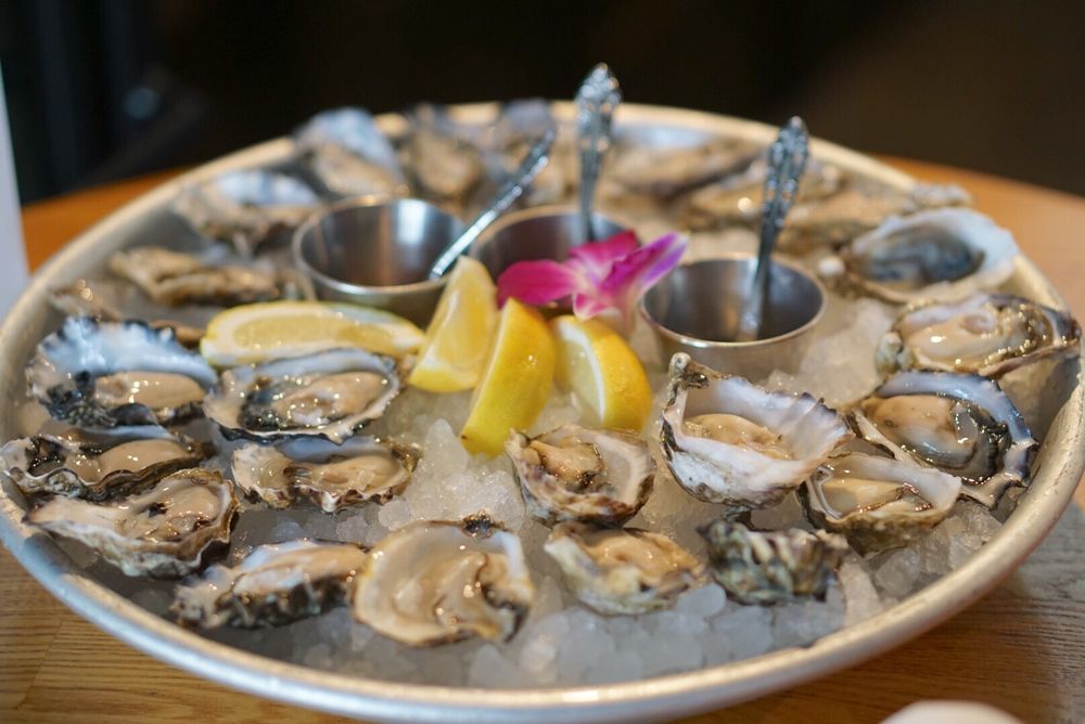 HERRINGBONE WAIKIKI 4299 Photos & 988 Reviews 2330 Kalakaua Ave