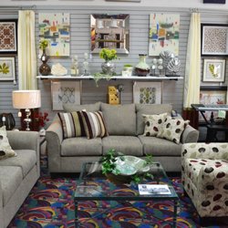 Ball Furniture Outlet - Tyler Collection