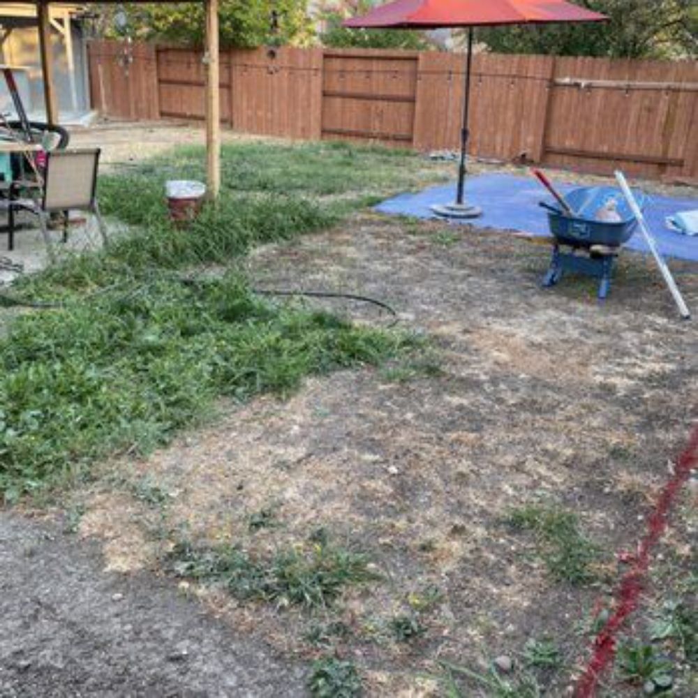 Slide of Price & Quality Concrete, Roofing And Flooring