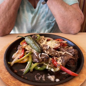 Zully’s Latin American Kitchen - a plate of food - Salvadoran Near Me - Willis, Texas