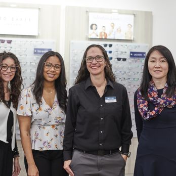 MyEyeDr - Optometrists Near Me - La Vale, Maryland MyEyeDr - Optometrists Near Me - La Vale, Maryland