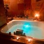 Photo of Jacqueline's Spa & Massage