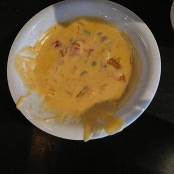 The Whiskey Kitchen - Beer cheese - Gastropubs Near Me - Virginia Beach, Virginia The Whiskey Kitchen - Beer cheese - Gastropubs Near Me - Virginia Beach, Virginia