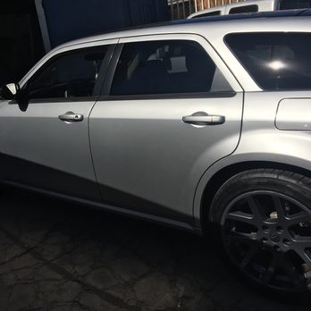 Perfect Transmission - Auto Repair Near Me - Compton, California Perfect Transmission - Auto Repair Near Me - Compton, California