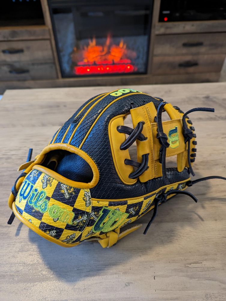 THE BASEBALL SHED Updated August 2024 26377 Jefferson Ave, Murrieta