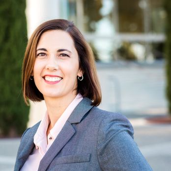Golden State Trusts - The very capable Jessica Kiely, Esq. - Wills, Trusts, & Probates Near Me - Redwood City, California Golden State Trusts - The very capable Jessica Kiely, Esq. - Wills, Trusts, & Probates Near Me - Redwood City, California