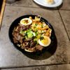 Yakamein House gift card