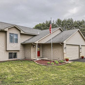 Chris Fritch Team EXP Realty - For Sale in East Bethel! Presentedby John Schmidt- 612-868-1071 The Chris Fritch Team, eXp Realty Chris Fritch 763-746-3997 - Real Estate Agents Near Me - Coon Rapids, Minnesota Chris Fritch Team EXP Realty - For Sale in East Bethel! Presentedby John Schmidt- 612-868-1071 The Chris Fritch Team, eXp Realty Chris Fritch 763-746-3997 - Real Estate Agents Near Me - Coon Rapids, Minnesota