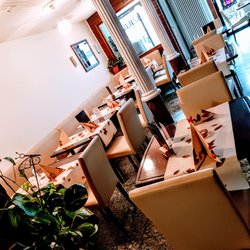 Taverne