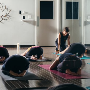 Wonder Yoga - Yoga Near Me - Arlington, Massachusetts Wonder Yoga - Yoga Near Me - Arlington, Massachusetts