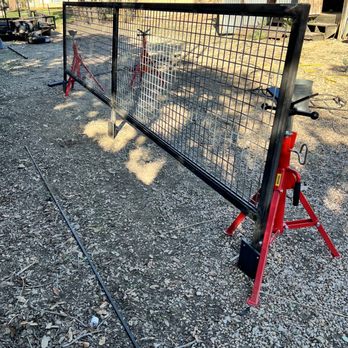 Tree Butler - We can build it ; whatcha got ? - Tree Services Near Me Tree Butler - We can build it ; whatcha got ? - Tree Services Near Me