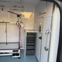 Photo of Pups Palace Mobile Grooming