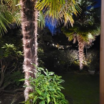 Northwest Outdoor Lighting - Lighting Fixtures & Equipment Near Me - Bellevue,, Washington Northwest Outdoor Lighting - Lighting Fixtures & Equipment Near Me - Bellevue,, Washington
