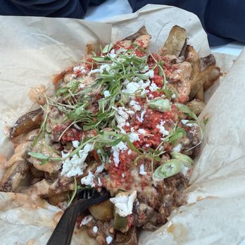 Vicious Eats - Burgers Near Me - Balcones Heights, Texas Vicious Eats - Burgers Near Me - Balcones Heights, Texas