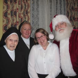 Carmel Terrace Senior Assisted Living Community