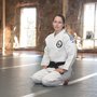 Photo of Northern California Judo Club