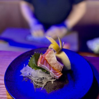 Sushi bā - Sushi Bars Near Me - Saugatuck, Michigan Sushi bā - Sushi Bars Near Me - Saugatuck, Michigan