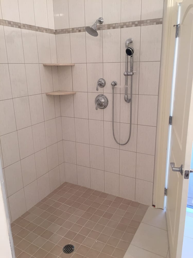 Slide of Perfect Flush Plumbing