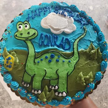 DeFilippis Bakery J & V - a dinosaur birthday cake - Bakeries Near Me - Middletown, New York DeFilippis Bakery J & V - a dinosaur birthday cake - Bakeries Near Me - Middletown, New York