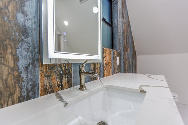 Campbell Modern Farmhouse - Modern farmhouse build on Hacienda Ave Campbell Campbell Modern Farmhouse - Modern farmhouse build on Hacienda Ave Campbell