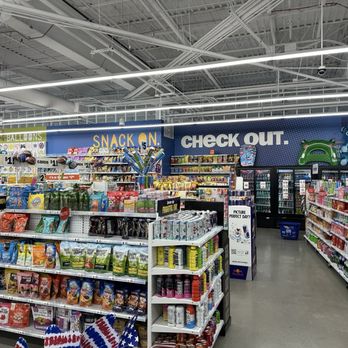 Five Below - Accessories Near Me - Sunrise, Florida