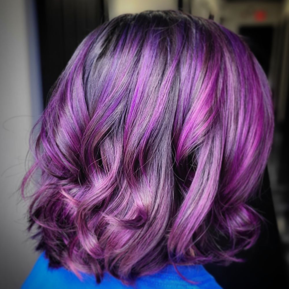 REVIVE HAIR SUITE Updated August 2024 15 Photos Round Lake Beach