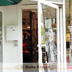 Der Grieche