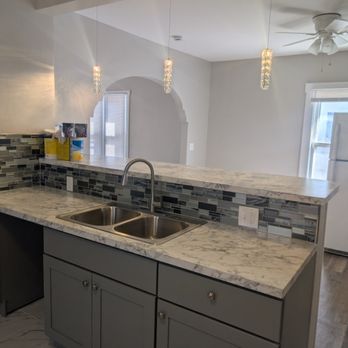 Fink Construction - General Contractors Near Me - Pocatello, Idaho Fink Construction - General Contractors Near Me - Pocatello, Idaho