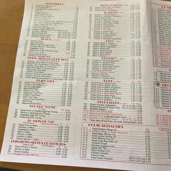 Great Wall Kitchen - Chinese Near Me - Lindenwold, New Jersey Great Wall Kitchen - Chinese Near Me - Lindenwold, New Jersey