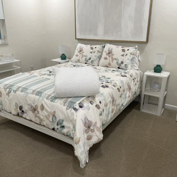 Nana Rosa Cleaning Services - Home Cleaning Near Me Nana Rosa Cleaning Services - Home Cleaning Near Me