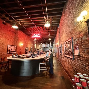 Standard Proof Whiskey - Distilleries Near Me - Nashville, Tennessee Standard Proof Whiskey - Distilleries Near Me - Nashville, Tennessee