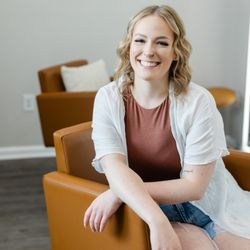 Bernadette Bickel Hair Studio