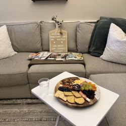 Sanctuary Day Spa & Boutique