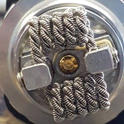 Cloud 9 Vapour Shop