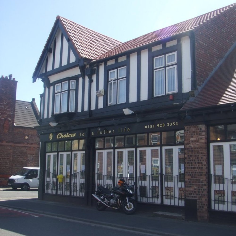 Choices - Counseling & Mental Health Near Me - Southport, XMS Choices - Counseling & Mental Health Near Me - Southport, XMS