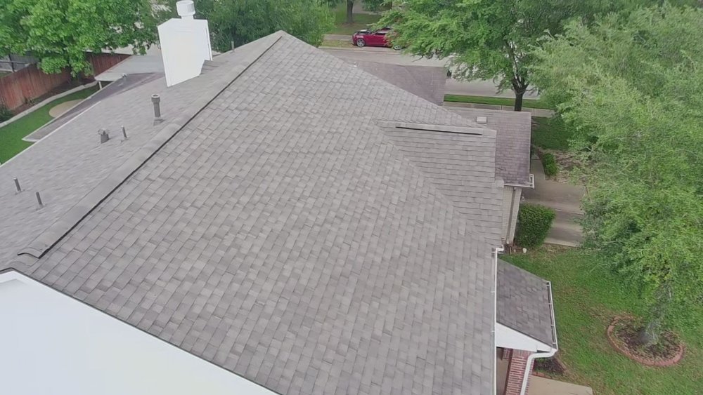 Slide of First Sergeants Roofing and Home Solutions