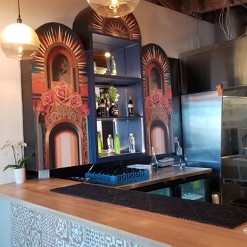 Tito's Taquitos - Inside - Tacos Near Me - Beaverton, Oregon Tito's Taquitos - Inside - Tacos Near Me - Beaverton, Oregon